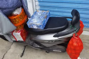 春节前0成本赚钱小副业，需求大有搞头