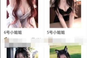 小红书AI绘画项目，一天搞几百的路子！