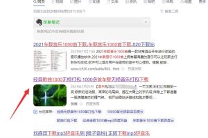 利用高权重平台，操作虚拟资源的自动化赚钱教程！