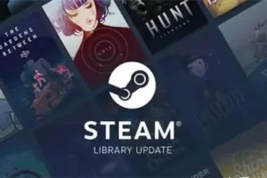 steam搬砖项目怎么做？