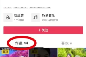 抖音最新涨粉玩法思路，溶图号快速涨粉1000+！无私分享给你！