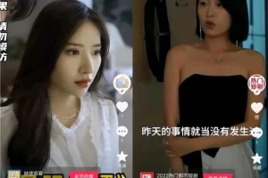 短剧小程序赚钱，新人入门全流程详解