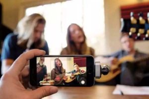 不想真人出镜?做这4类账号也能轻松火起来