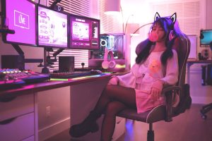 《断桥残雪：30岁女子的重生》