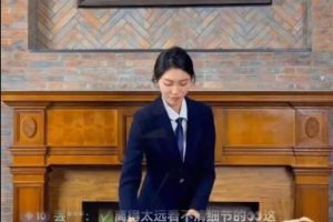 抖音直播矩阵分发案例！日精准导流500+