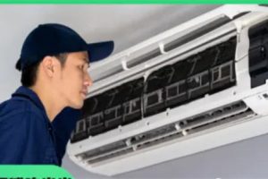 在抖音搞同城信息流项目