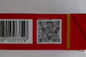 冷门不起眼的小副业项目，回收废烟盒饮料瓶，思路玩法分享给你