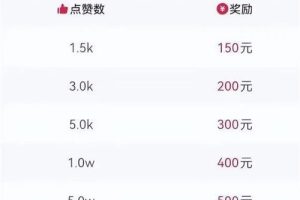 发现一个冷门赚钱玩法，音乐推广项目