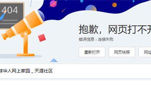 天涯神贴合集，信息差项目一个月搞了10w