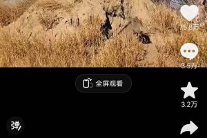 外面卖1699的国外纪录片解说（动物解说、美食、动画片）稳过中视频