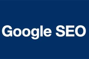 Google SEO怎么做？谷歌seo优化包含哪些内容?