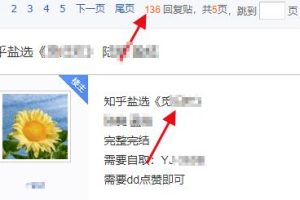 老平台新刚需，有人靠这套玩法日入数千！