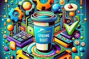 WebSocket实现HTML+SpringBoot聊天功能，小程序+SpringBoot聊天功能