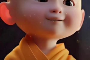 图片数字人视频制作全套教程，建议收藏