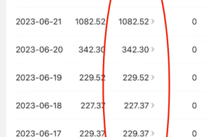中视频AI全自动创作方法，小白秒过原创日入过百