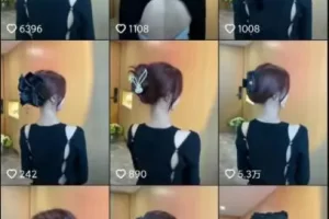 一个适合女生玩的搞钱项目