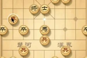 抖音象棋直播项目副业思路，轻松涨粉日入300+，一条龙玩法无私分享给你
