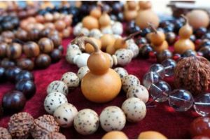 3个不起眼的偏门暴利小生意月入过万