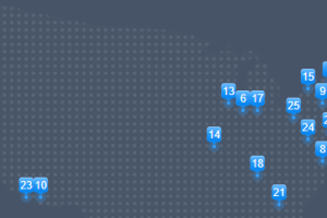 Here are the top universities in China for 2024 according to various ranking sources
